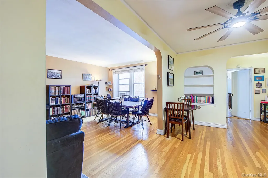 118-11 84th Avenue Kew Gardens NY 11415