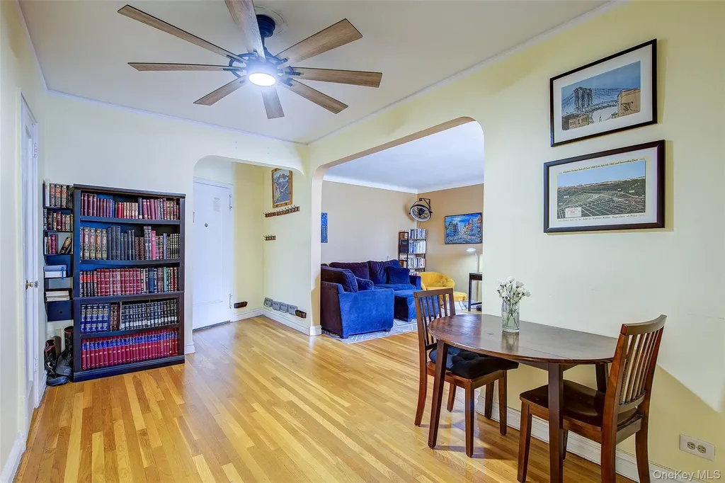 118-11 84th Avenue Kew Gardens NY 11415
