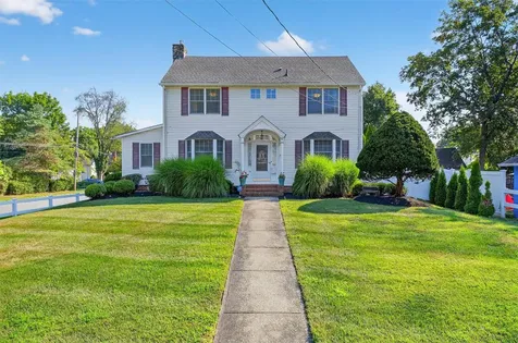 74 Ferris Lane Poughkeepsie NY 12601