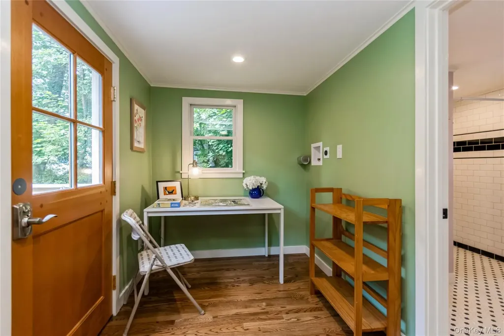 17 Campwoods Grounds Ossining NY 10562