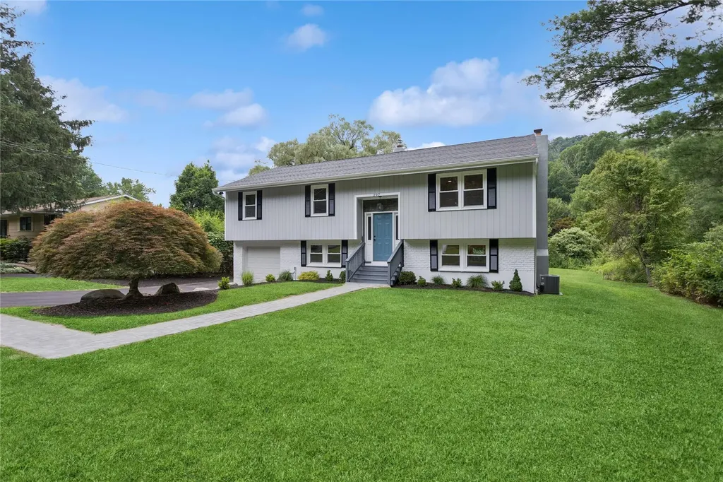 297 Farm To Market Road Brewster NY 10509