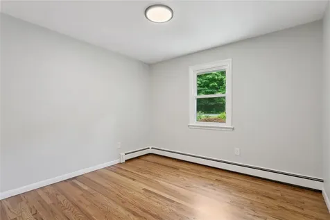 297 Farm To Market Road Brewster NY 10509
