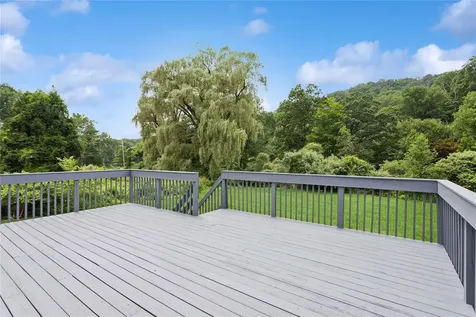 297 Farm To Market Road Brewster NY 10509
