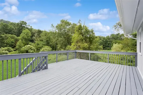 297 Farm To Market Road Brewster NY 10509
