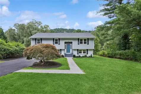 297 Farm To Market Road Brewster NY 10509