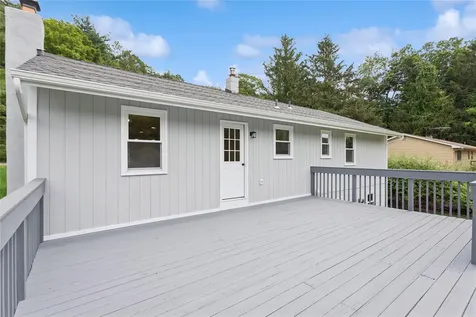 297 Farm To Market Road Brewster NY 10509
