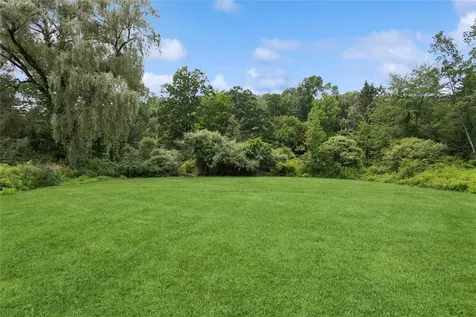 297 Farm To Market Road Brewster NY 10509