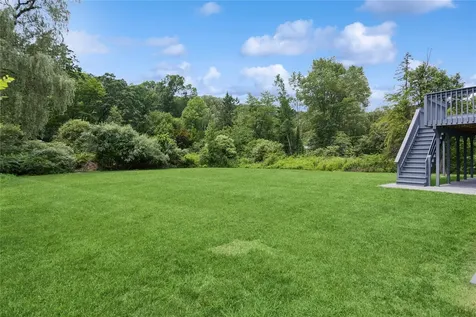 297 Farm To Market Road Brewster NY 10509