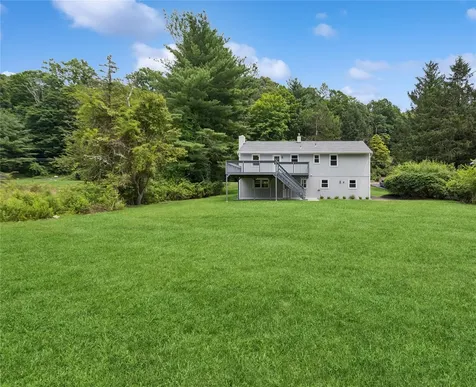 297 Farm To Market Road Brewster NY 10509