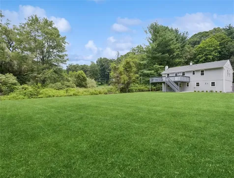 297 Farm To Market Road Brewster NY 10509