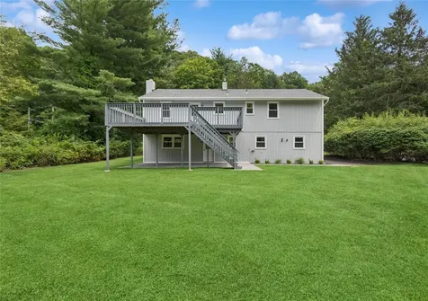297 Farm To Market Road Brewster NY 10509