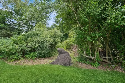 297 Farm To Market Road Brewster NY 10509