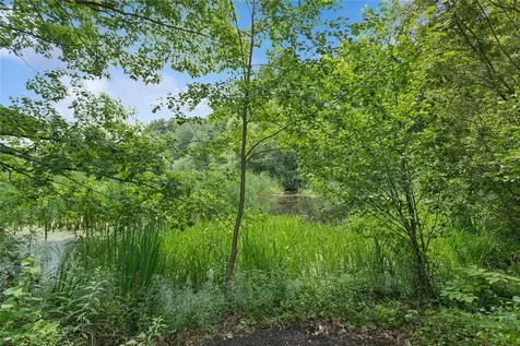 297 Farm To Market Road Brewster NY 10509