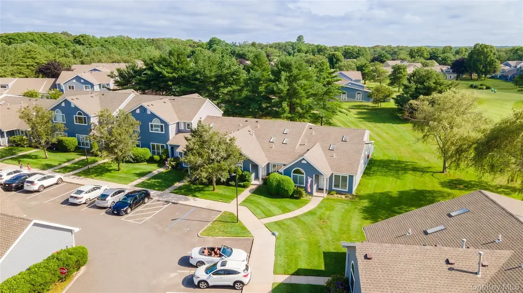 763 Spring Lake Drive Middle Island NY 11953