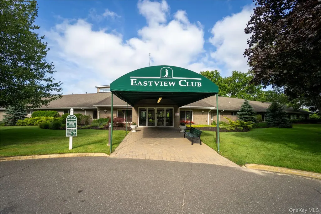 763 Spring Lake Drive Middle Island NY 11953