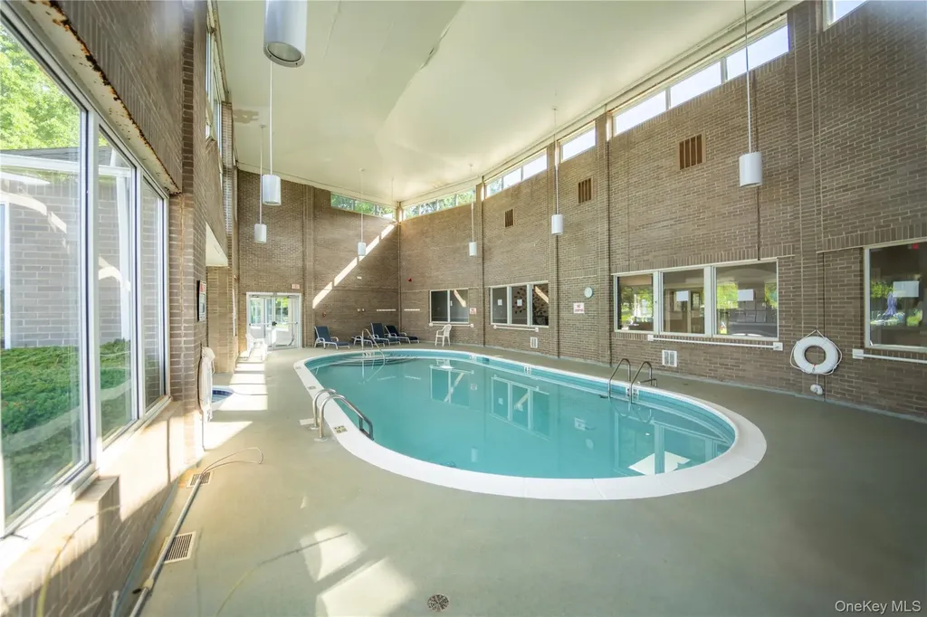 763 Spring Lake Drive Middle Island NY 11953