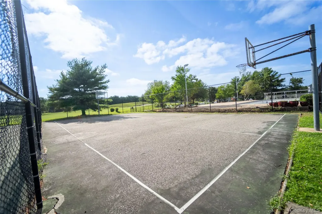 763 Spring Lake Drive Middle Island NY 11953