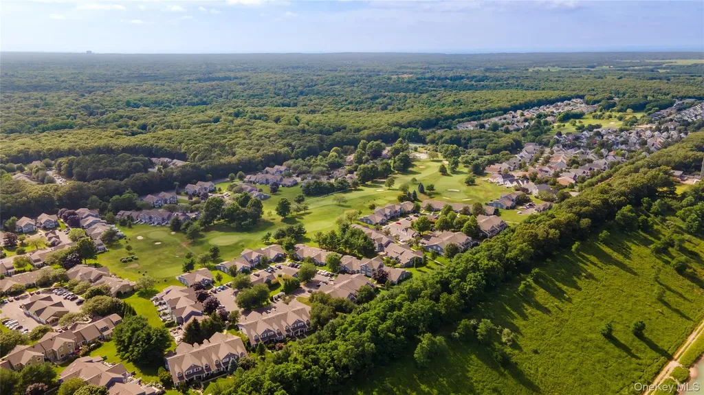 763 Spring Lake Drive Middle Island NY 11953