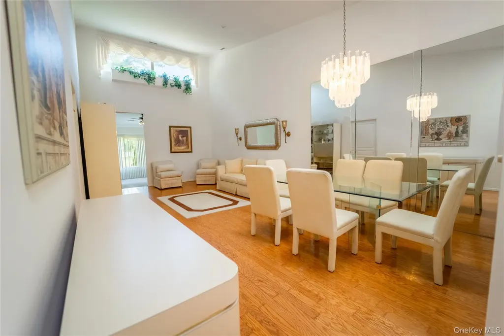 763 Spring Lake Drive Middle Island NY 11953