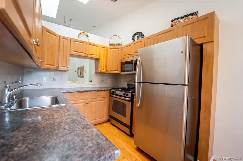 763 Spring Lake Drive Middle Island NY 11953