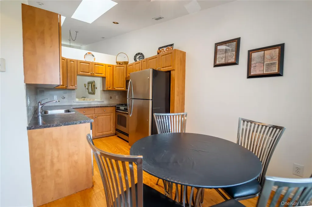 763 Spring Lake Drive Middle Island NY 11953