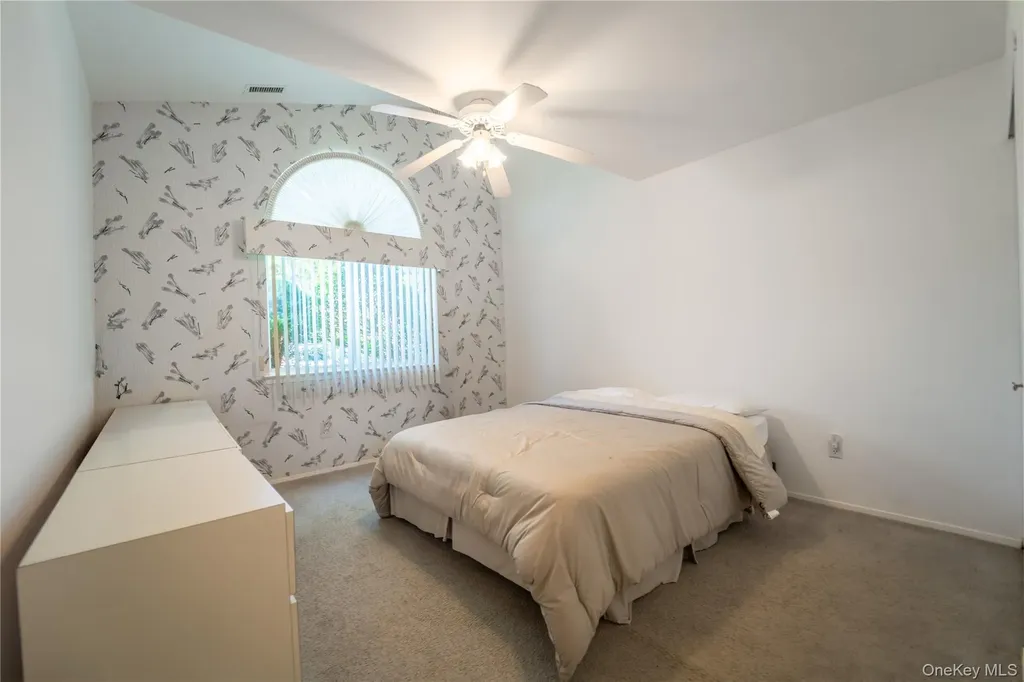 763 Spring Lake Drive Middle Island NY 11953