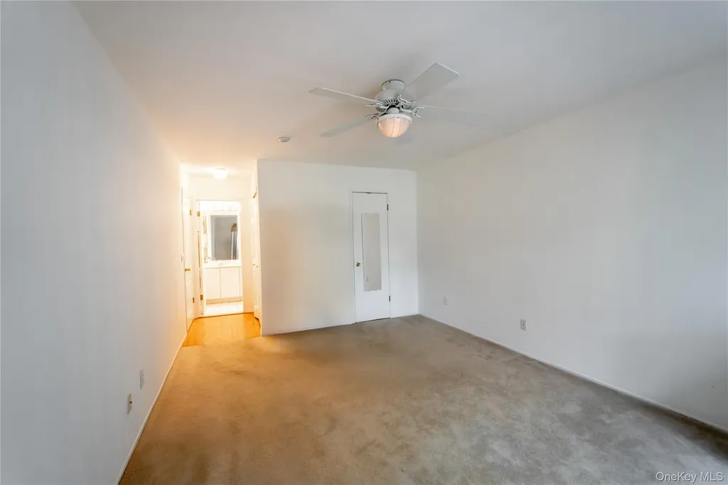 763 Spring Lake Drive Middle Island NY 11953