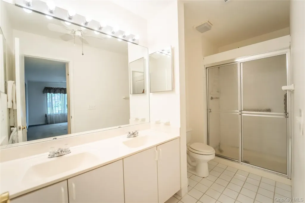 763 Spring Lake Drive Middle Island NY 11953