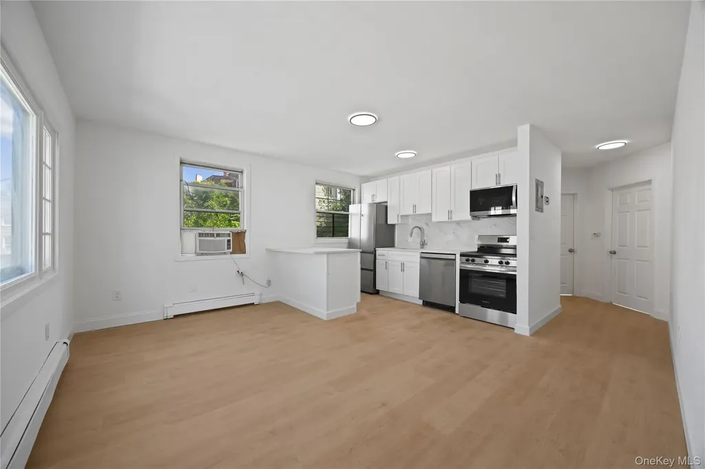 6 Stewart Place Yonkers NY 10701