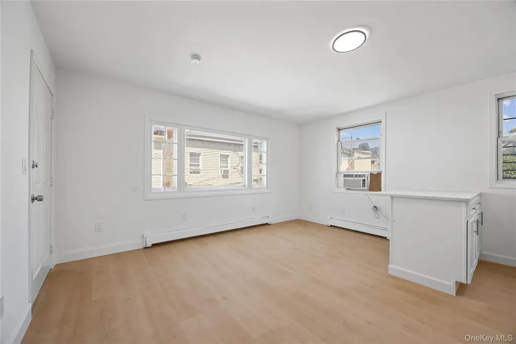 6 Stewart Place Yonkers NY 10701