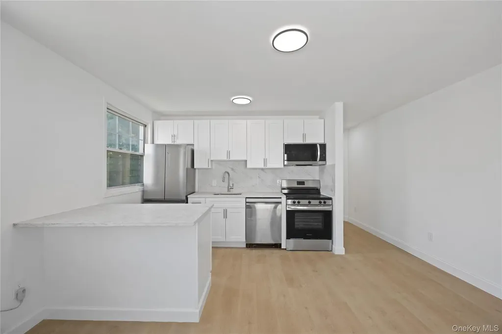 6 Stewart Place Yonkers NY 10701