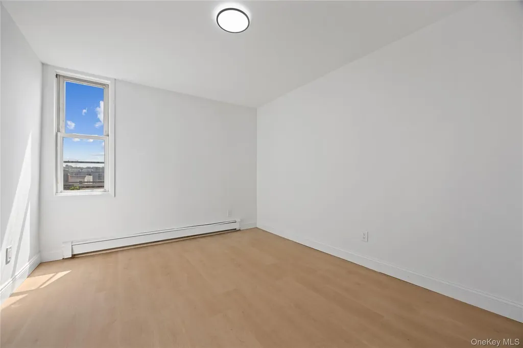 6 Stewart Place Yonkers NY 10701