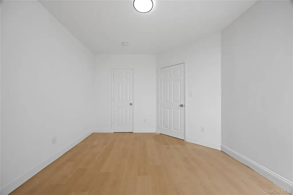 6 Stewart Place Yonkers NY 10701