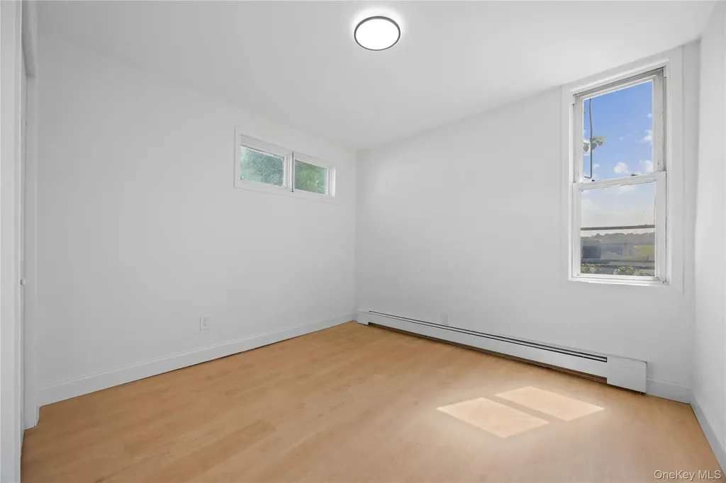 6 Stewart Place Yonkers NY 10701