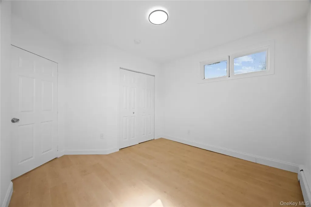 6 Stewart Place Yonkers NY 10701