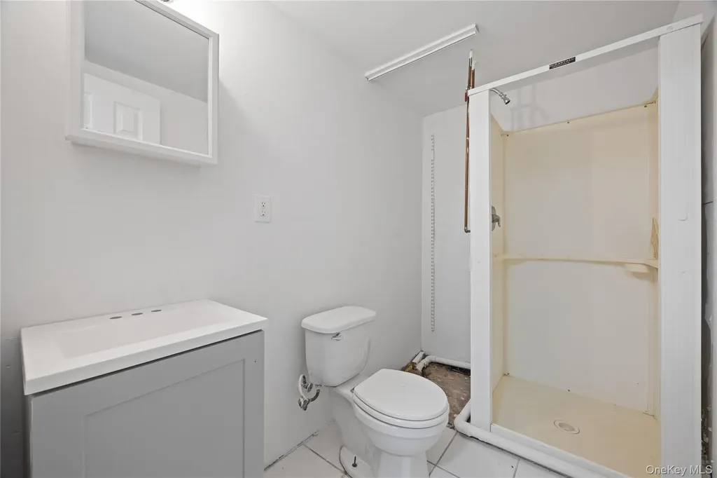 6 Stewart Place Yonkers NY 10701