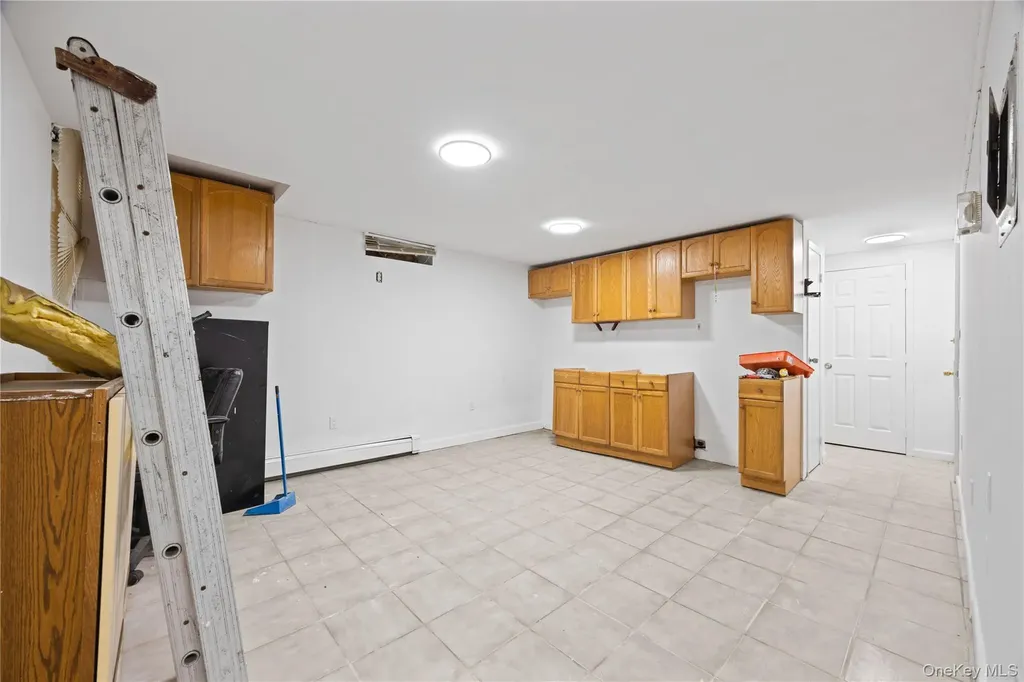 6 Stewart Place Yonkers NY 10701
