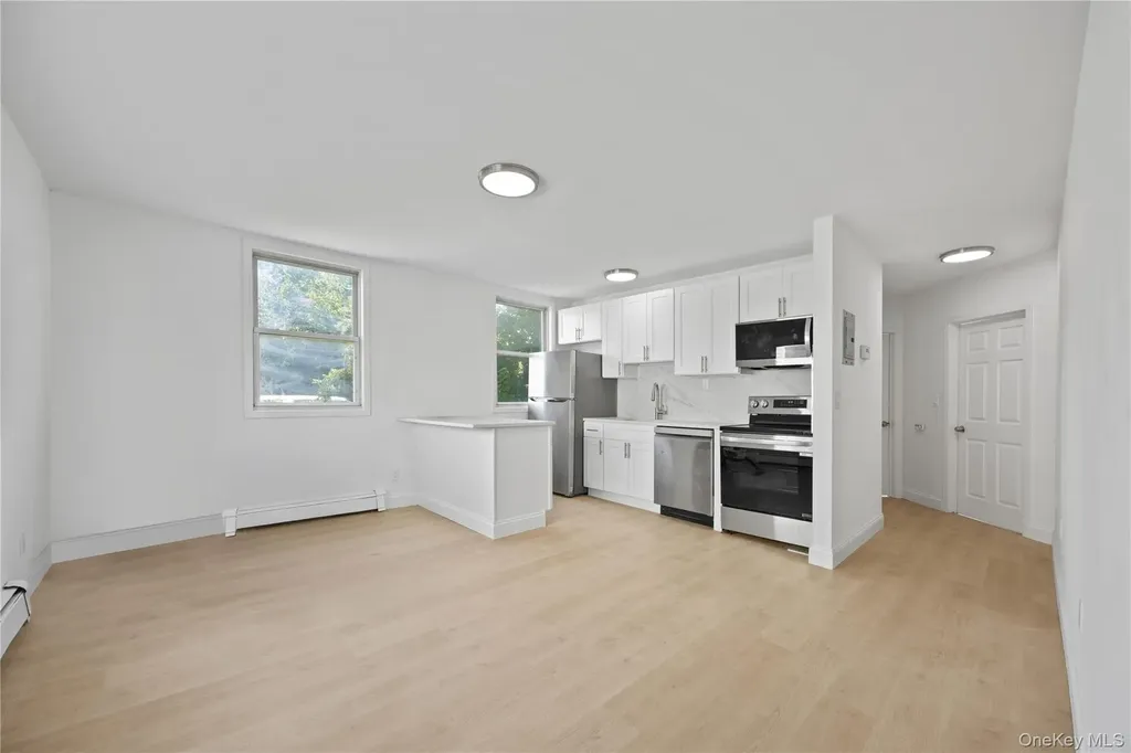 6 Stewart Place Yonkers NY 10701
