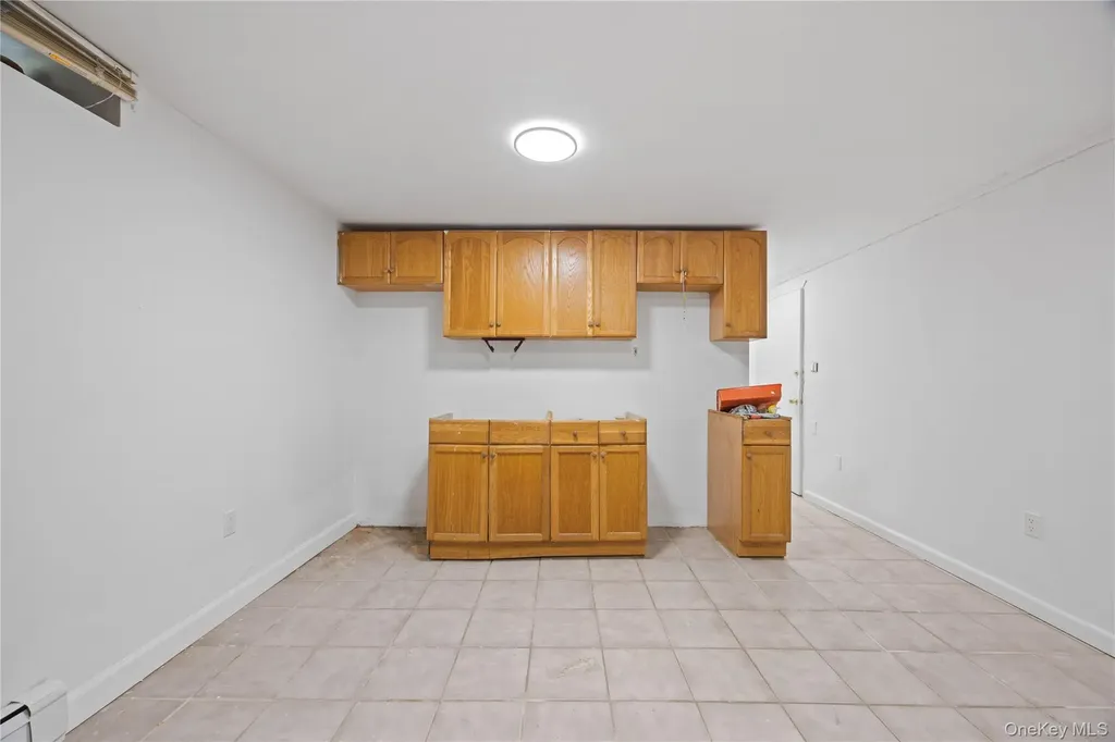 6 Stewart Place Yonkers NY 10701