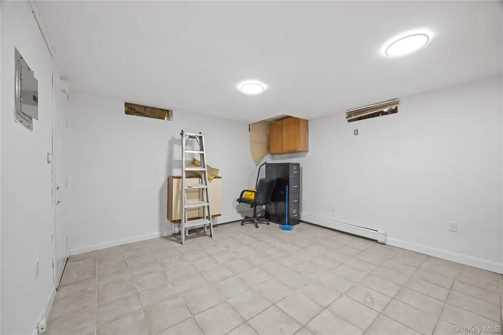 6 Stewart Place Yonkers NY 10701
