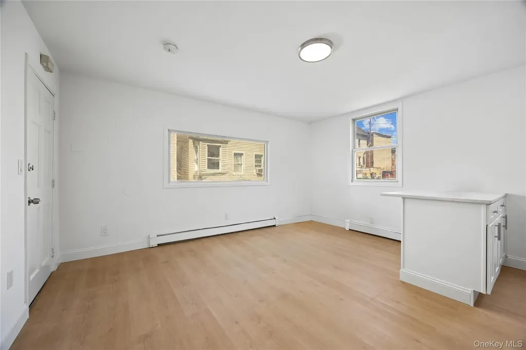 6 Stewart Place Yonkers NY 10701