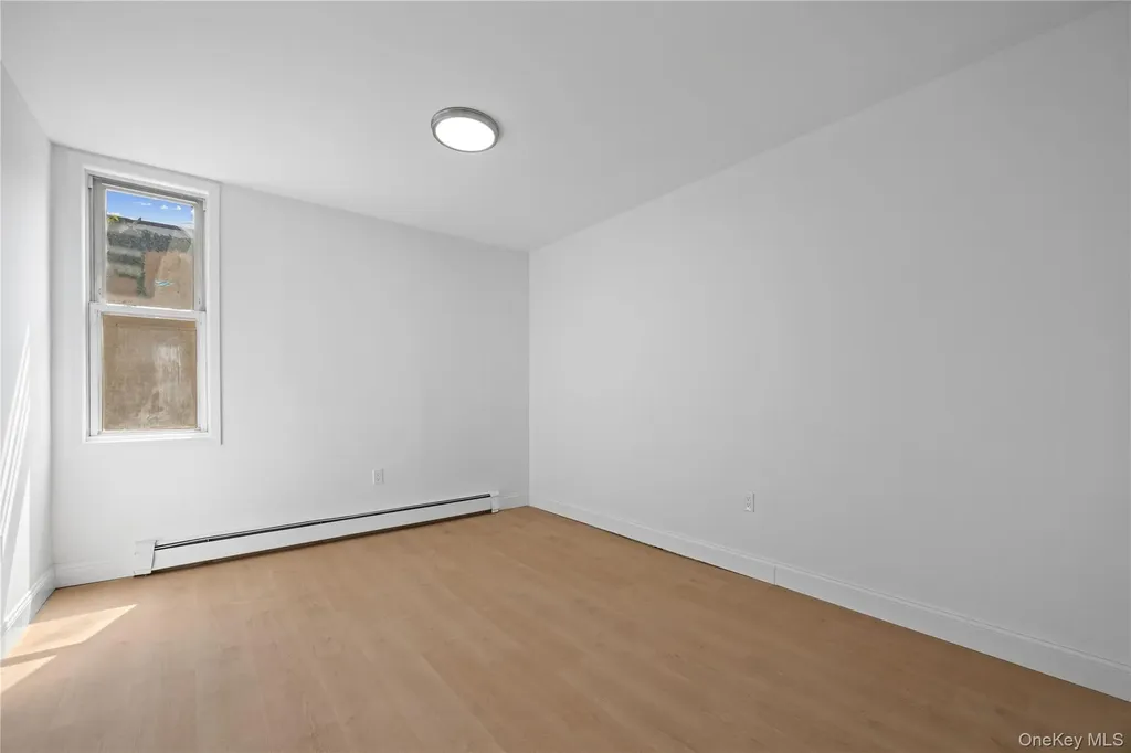 6 Stewart Place Yonkers NY 10701