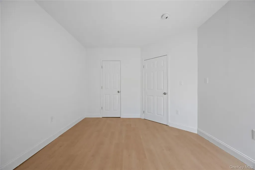 6 Stewart Place Yonkers NY 10701