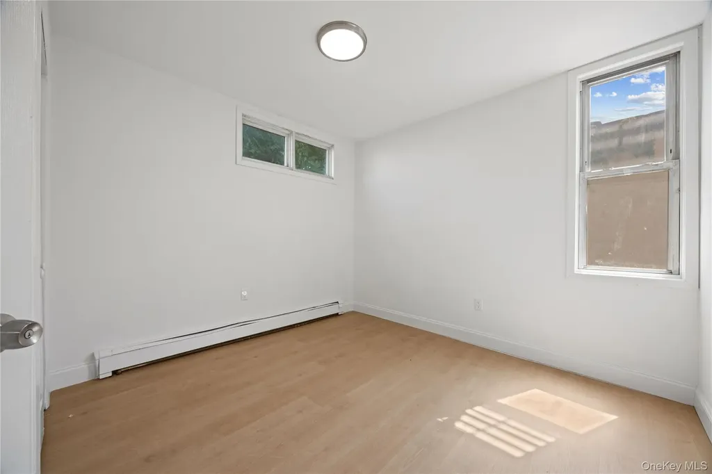 6 Stewart Place Yonkers NY 10701