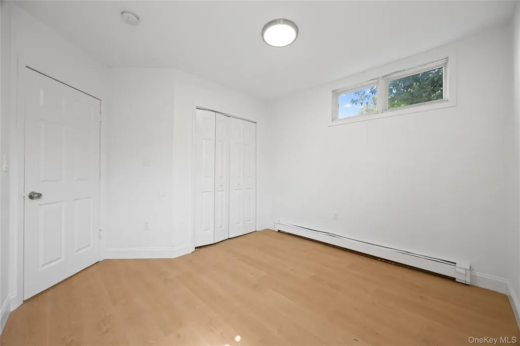 6 Stewart Place Yonkers NY 10701