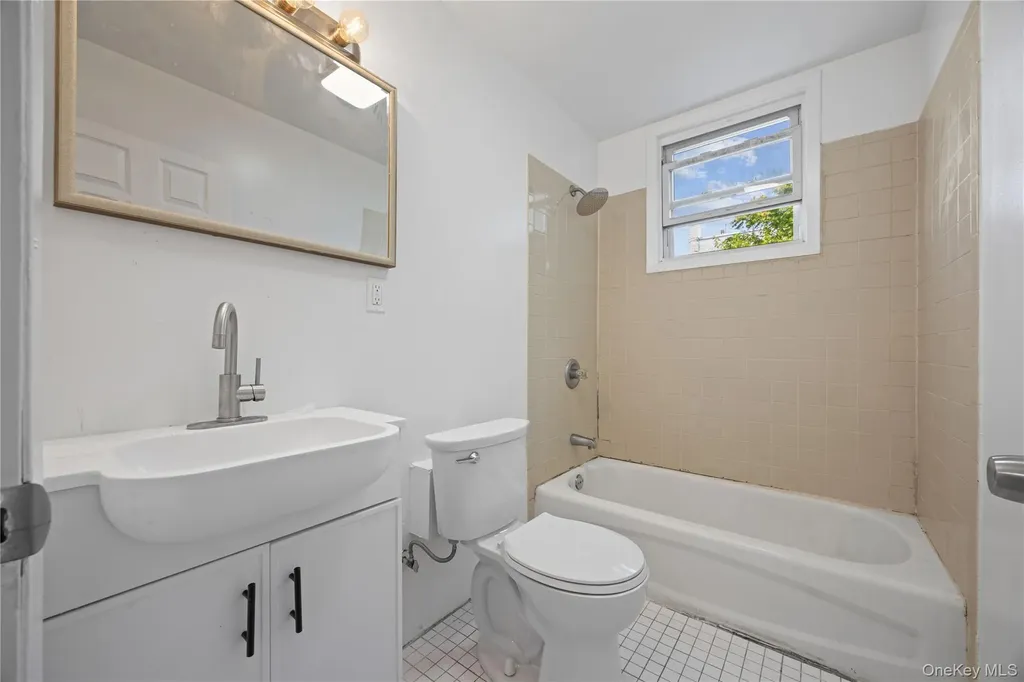 6 Stewart Place Yonkers NY 10701