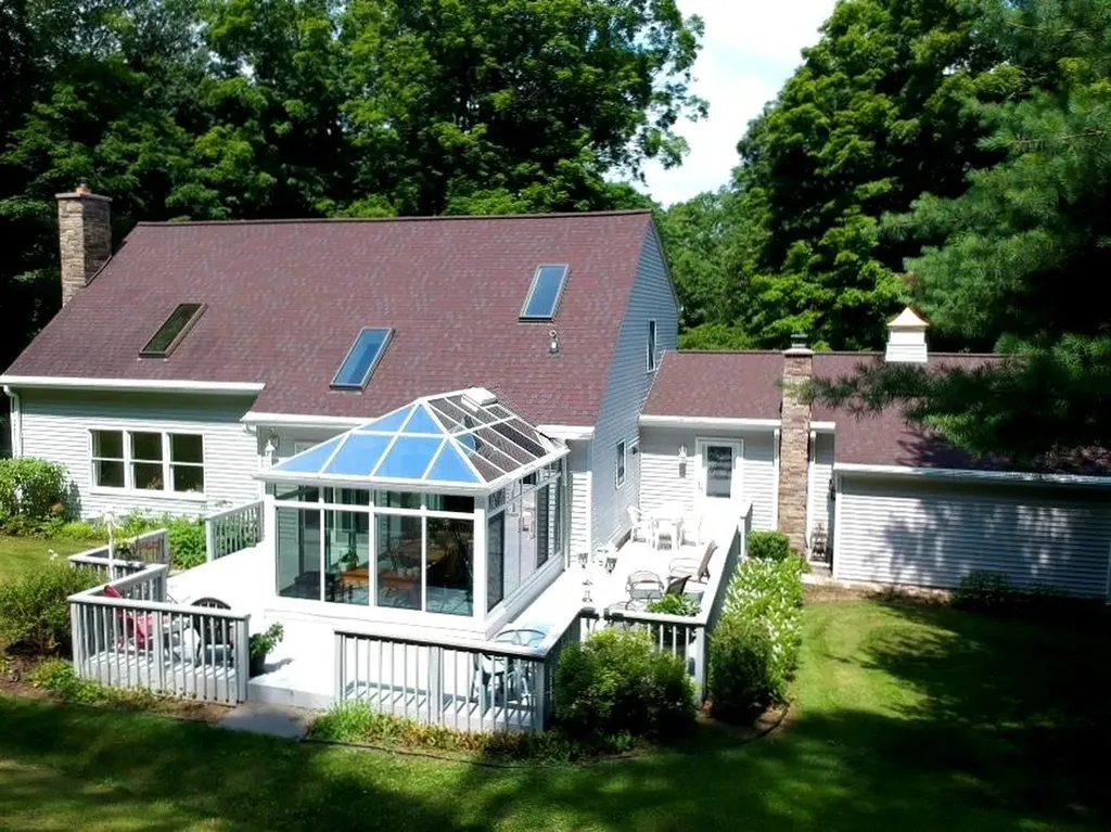 65 Cooper Drive Verbank NY 12585