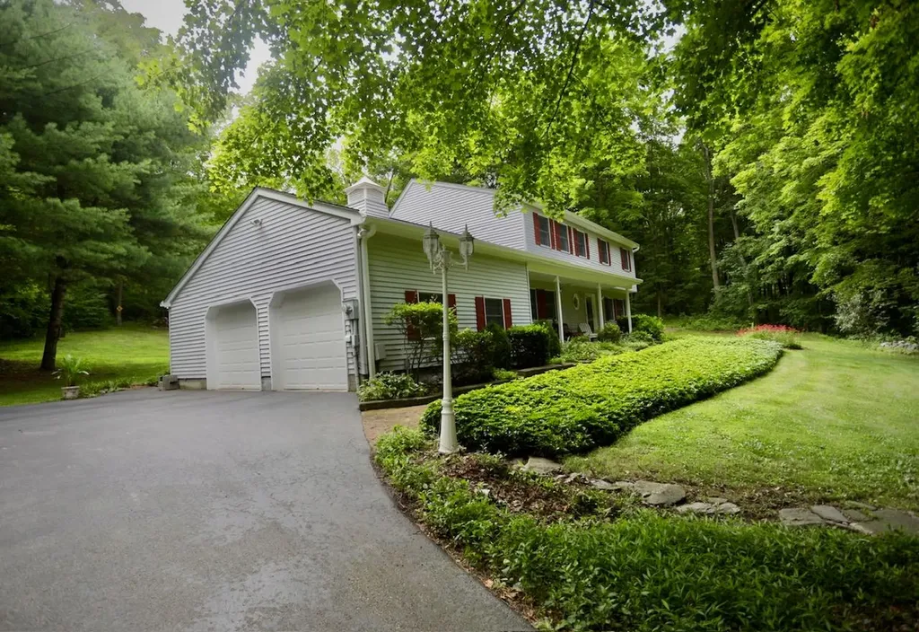 65 Cooper Drive Verbank NY 12585