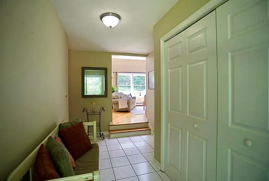 65 Cooper Drive Verbank NY 12585