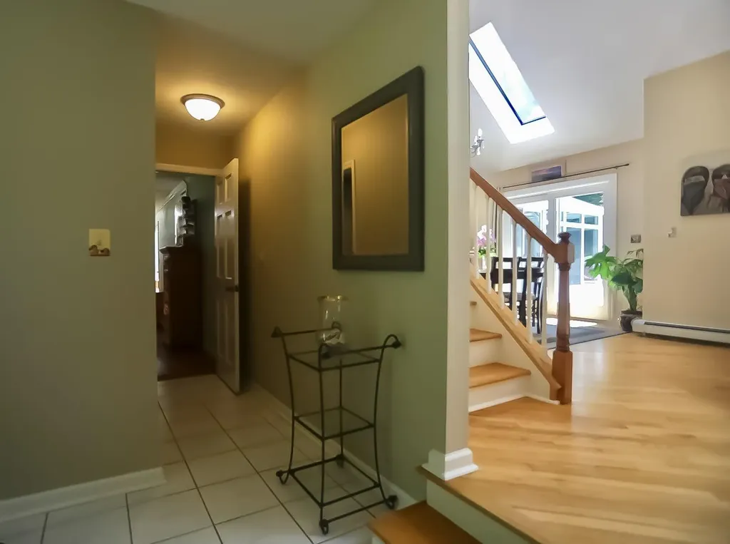 65 Cooper Drive Verbank NY 12585